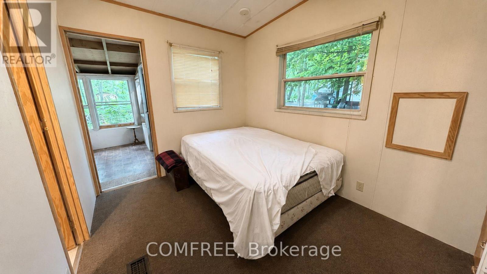 #14 334 RATTLESNAKE ROAD - 6
