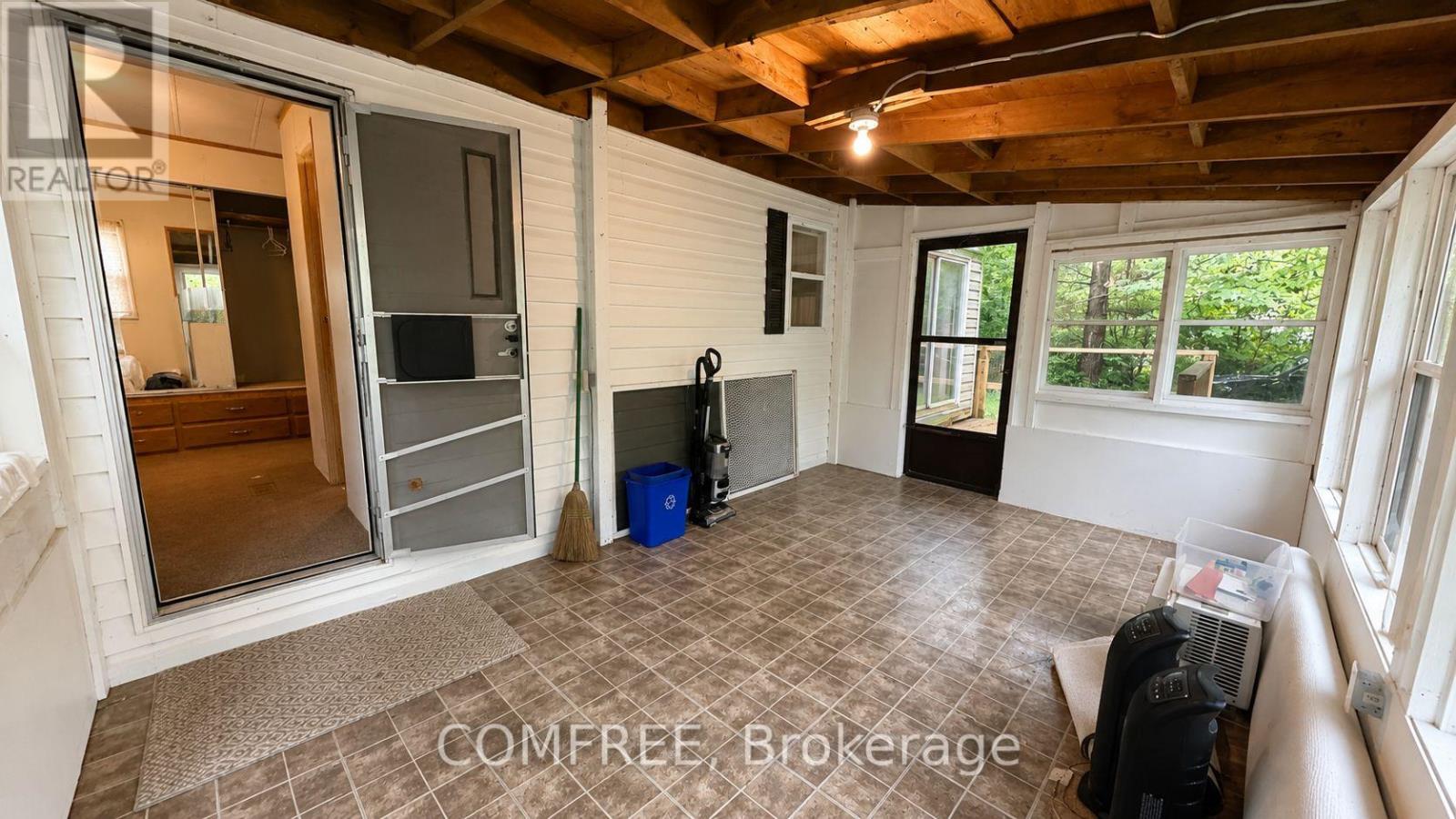 #14 334 RATTLESNAKE ROAD - 7