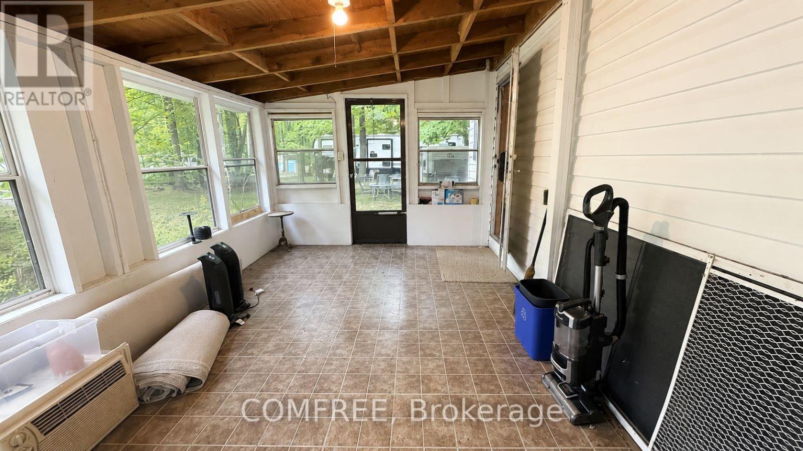 #14 334 RATTLESNAKE ROAD - 8