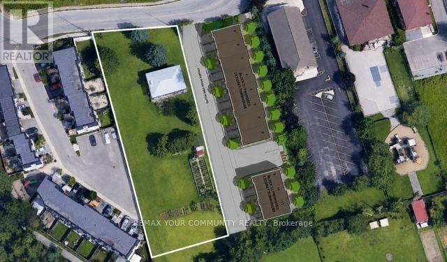 Listing photo of 225 16TH AVENUE