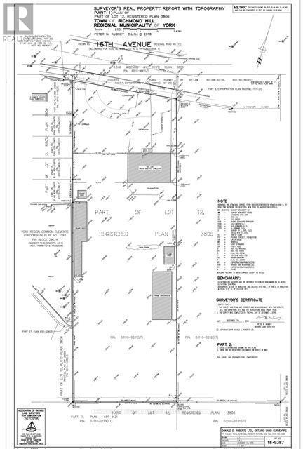 225 16TH AVENUE - 3