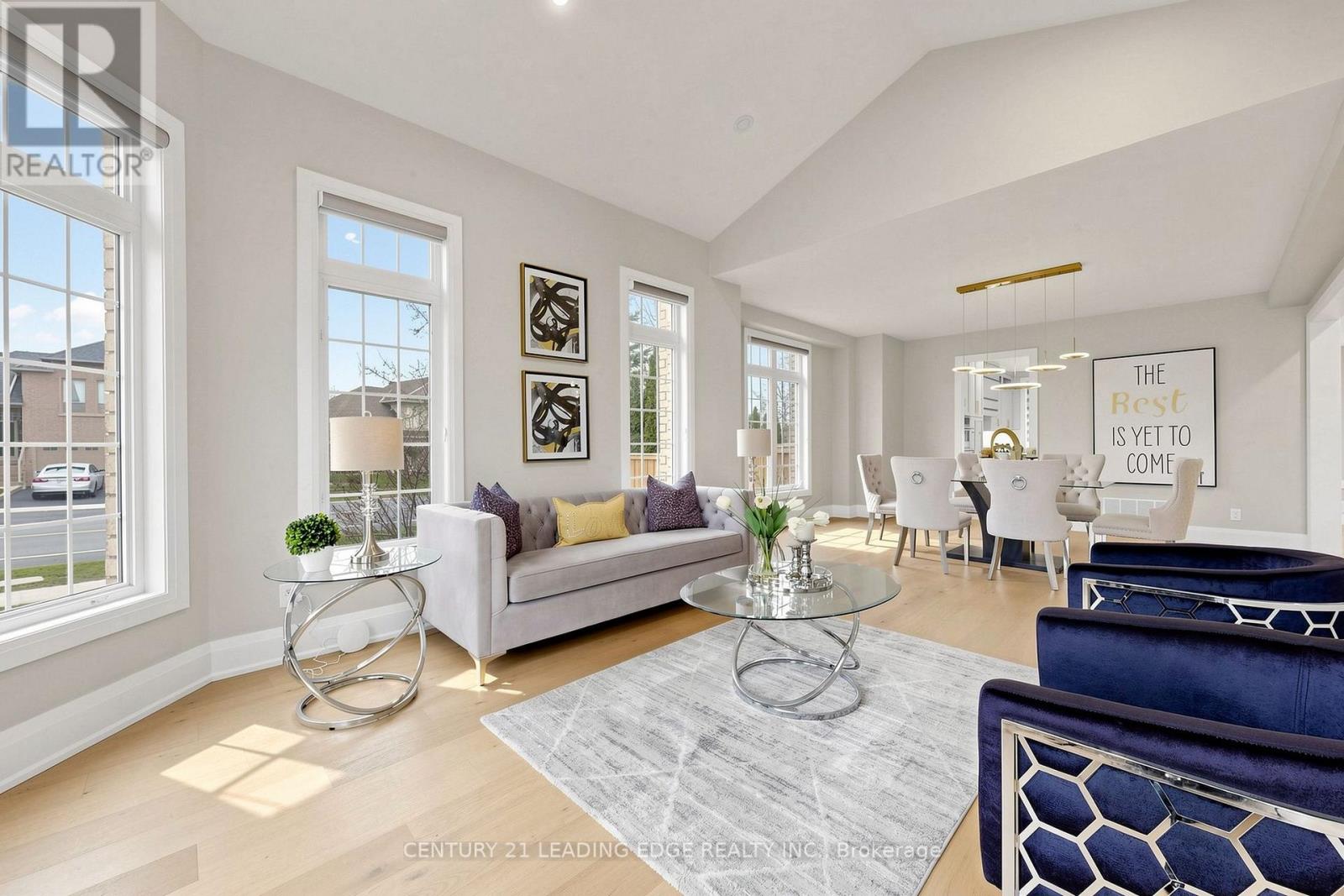 5 LEMSFORD DRIVE - 10