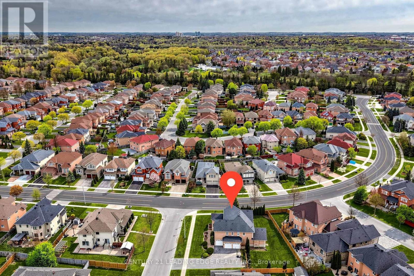 5 LEMSFORD DRIVE - 49