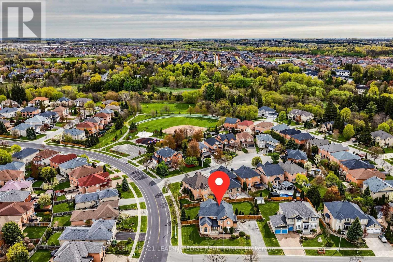 5 LEMSFORD DRIVE - 50
