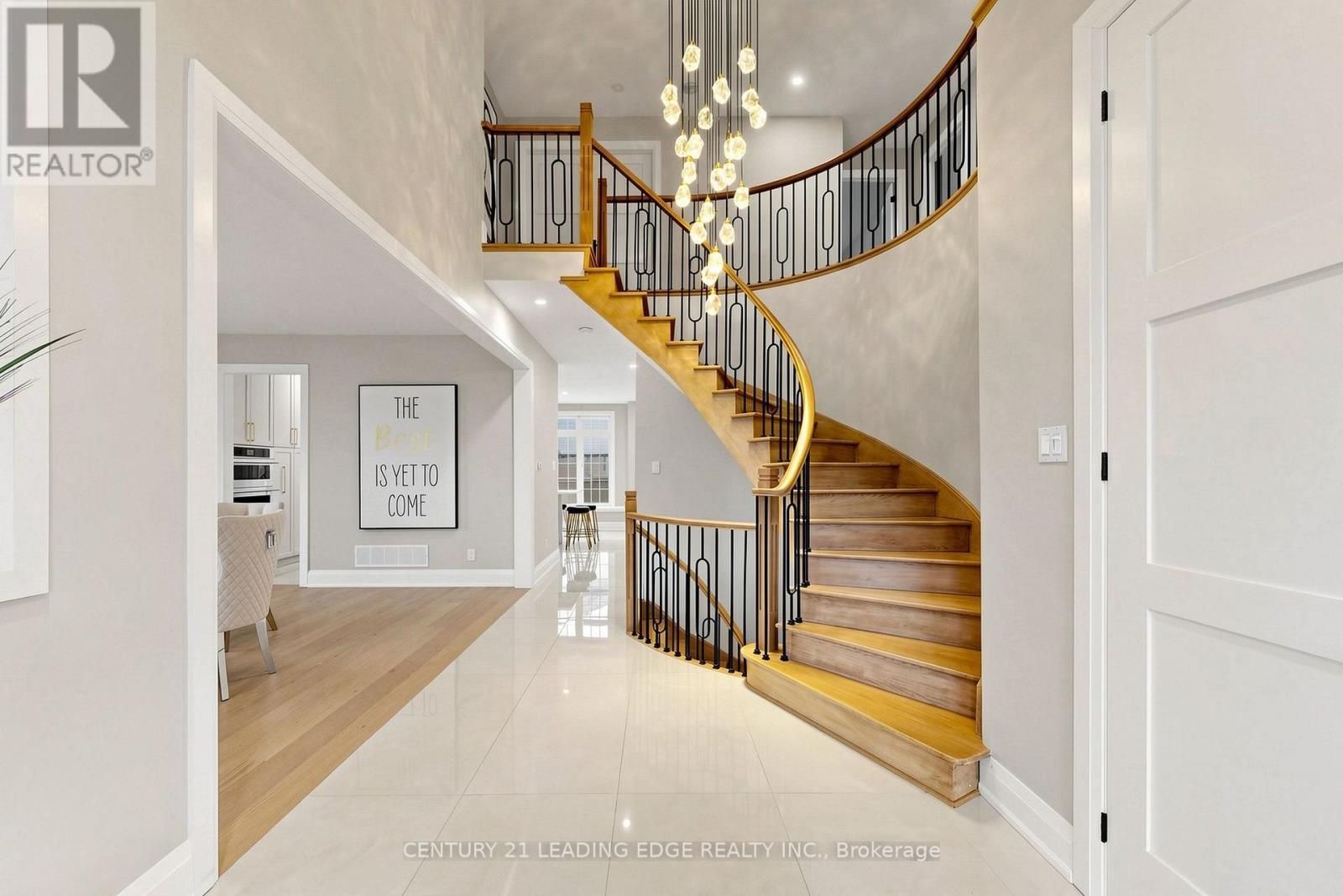 5 LEMSFORD DRIVE - 7