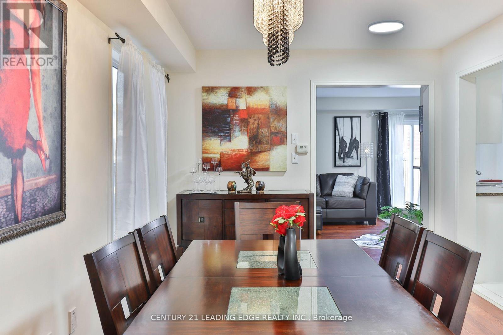 15 ROBERTDALE COURT - 16
