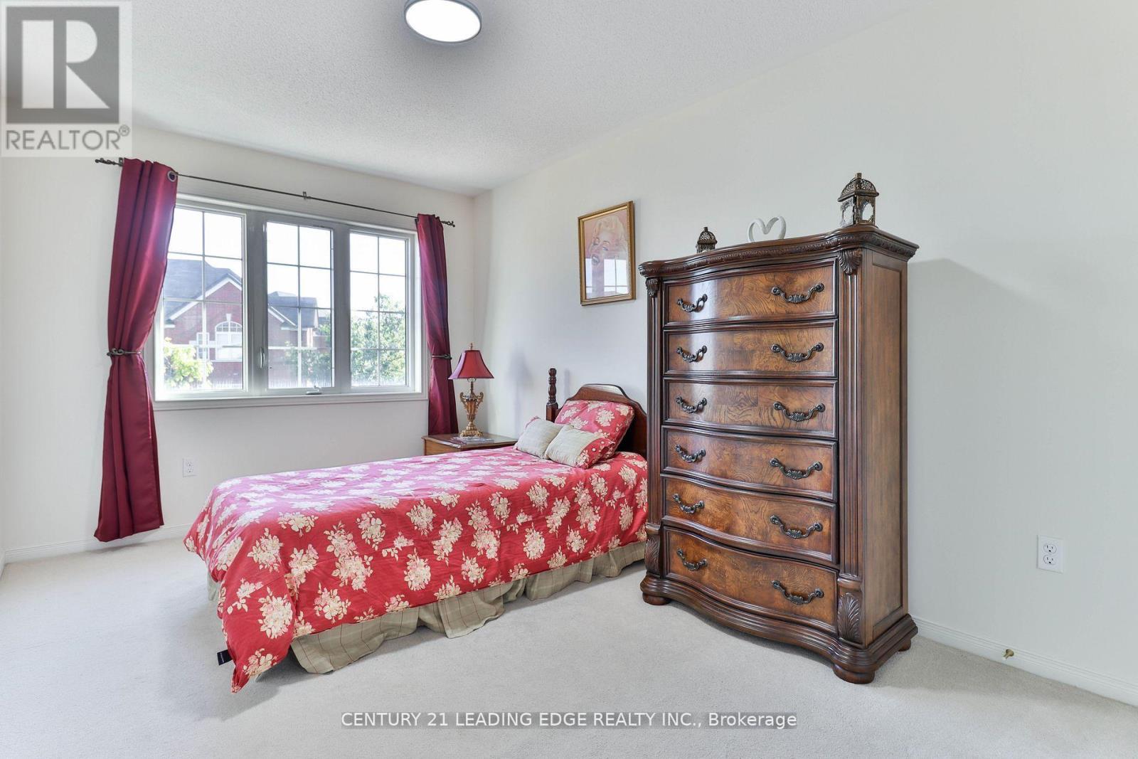 15 ROBERTDALE COURT - 25