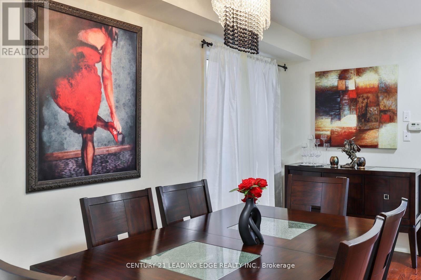 15 ROBERTDALE COURT - 7