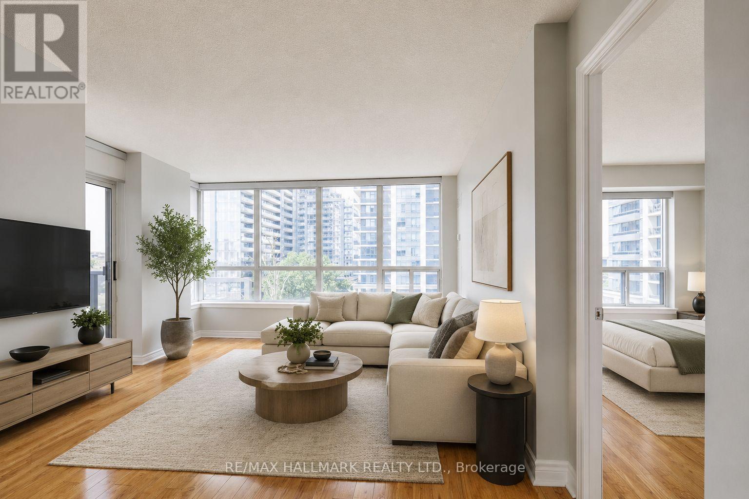 #307 60 DISERA DRIVE - Image 10
