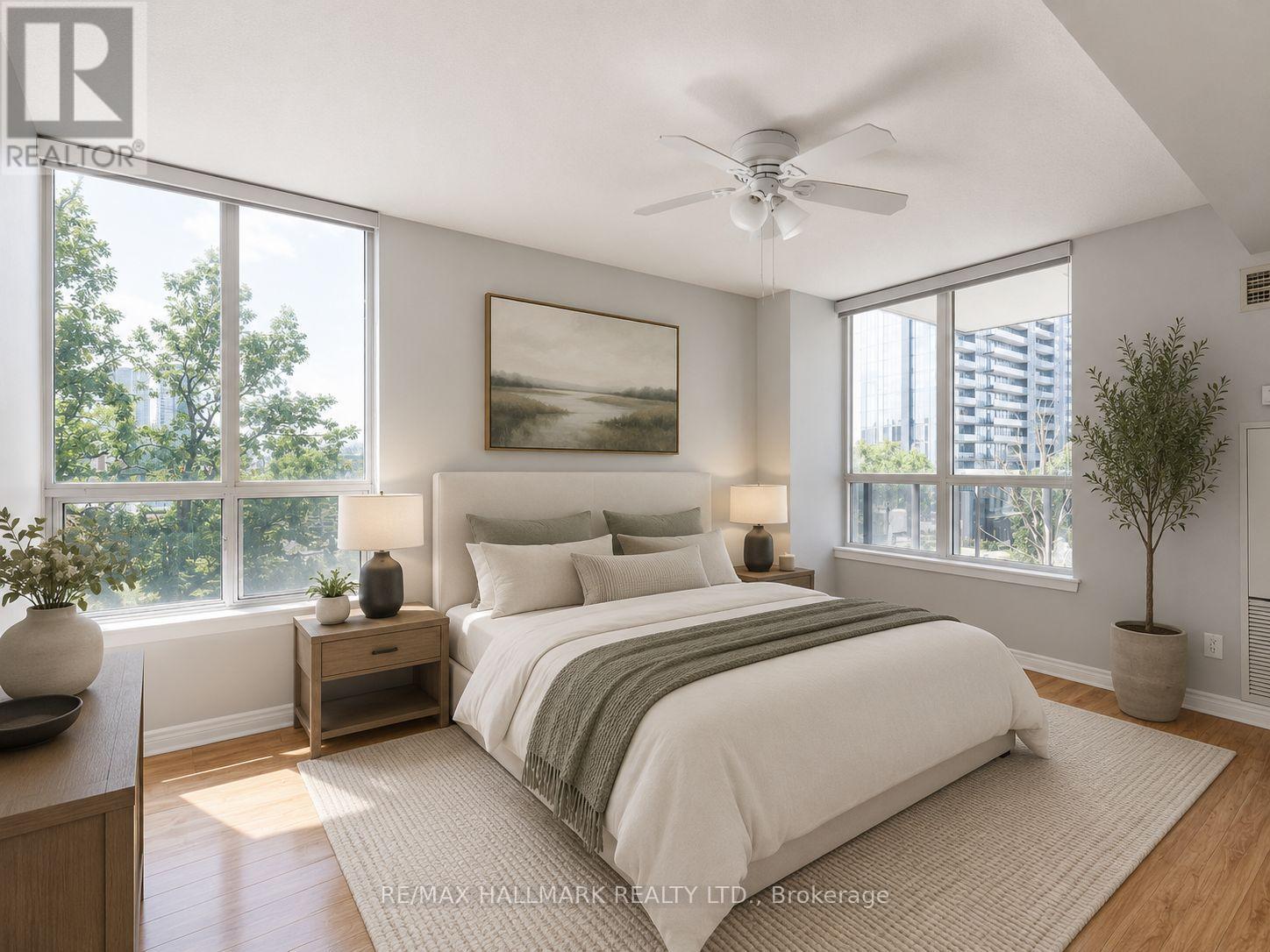 #307 60 DISERA DRIVE - Image 11