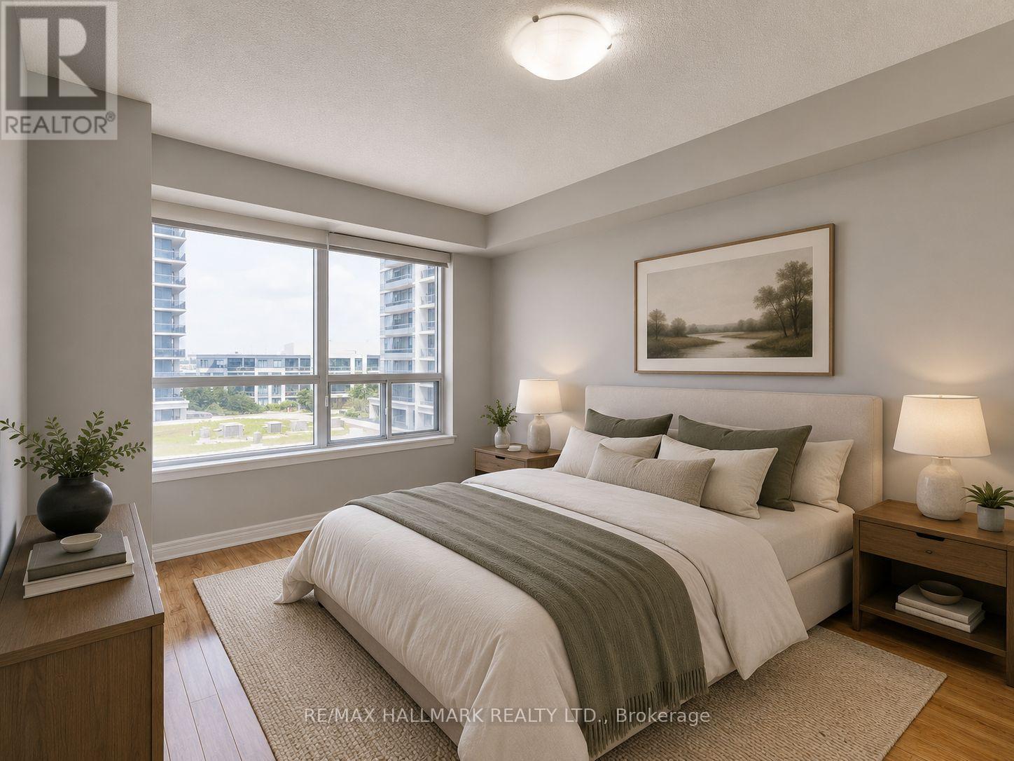#307 60 DISERA DRIVE - Image 12