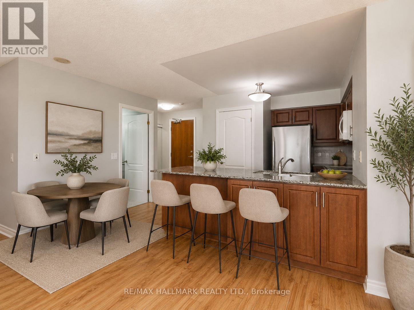 #307 60 DISERA DRIVE - Image 6