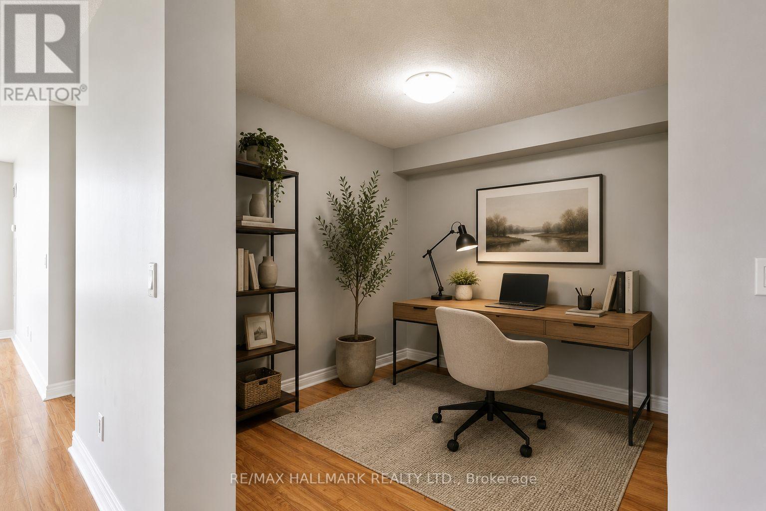#307 60 DISERA DRIVE - Image 7