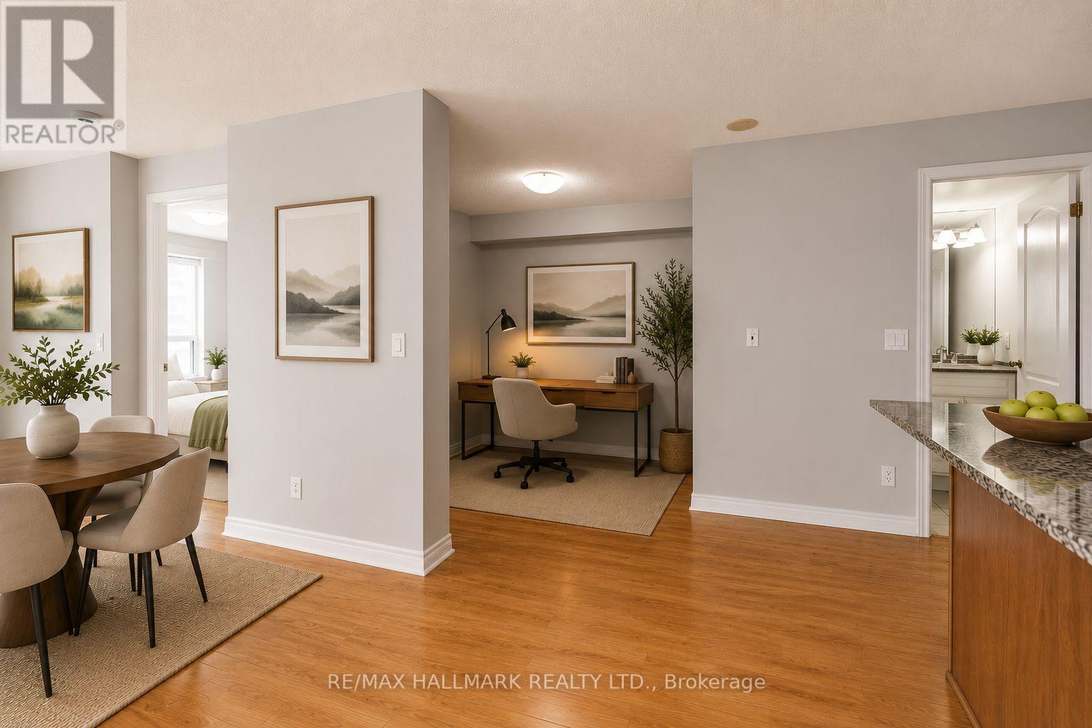 #307 60 DISERA DRIVE - Image 8