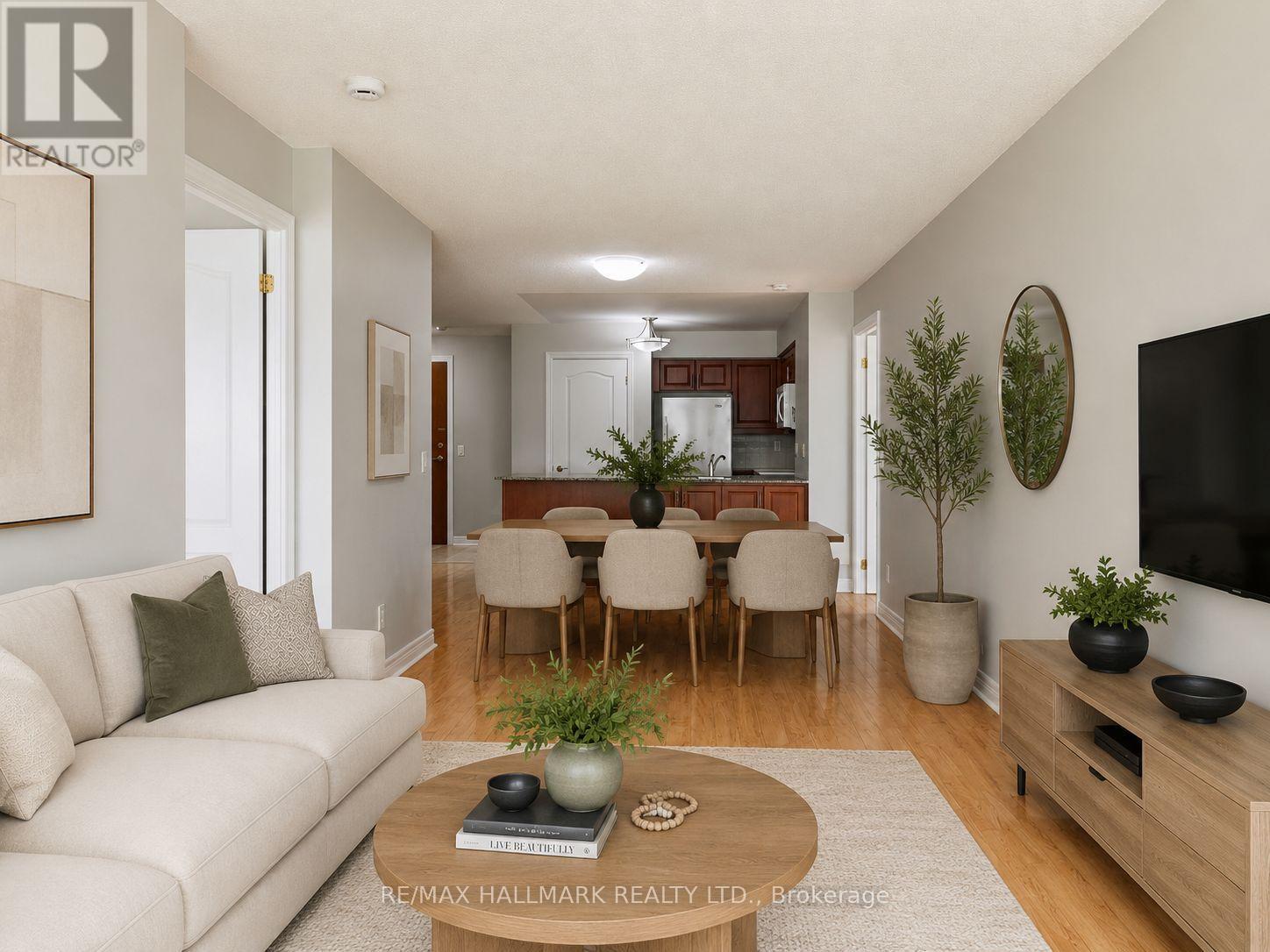 #307 60 DISERA DRIVE - Image 9