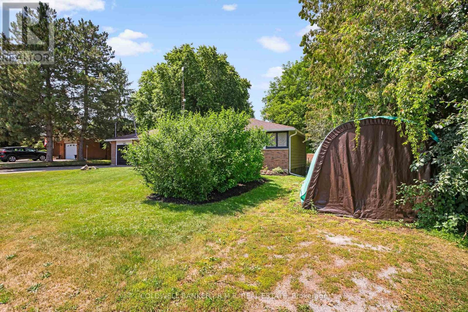 12940 REGIONAL RD 39 ROAD - Image 8