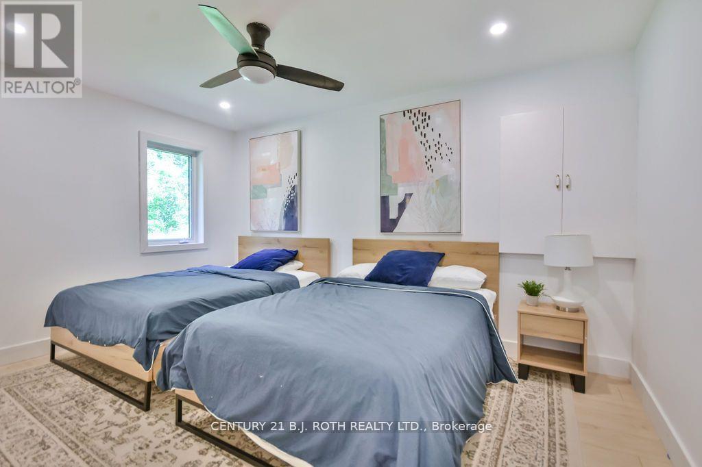 58 METHODIST ISLAND - 19