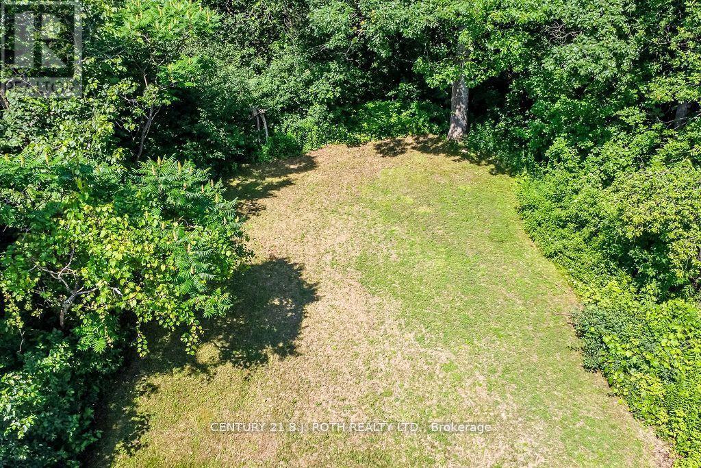 58 METHODIST ISLAND - 20