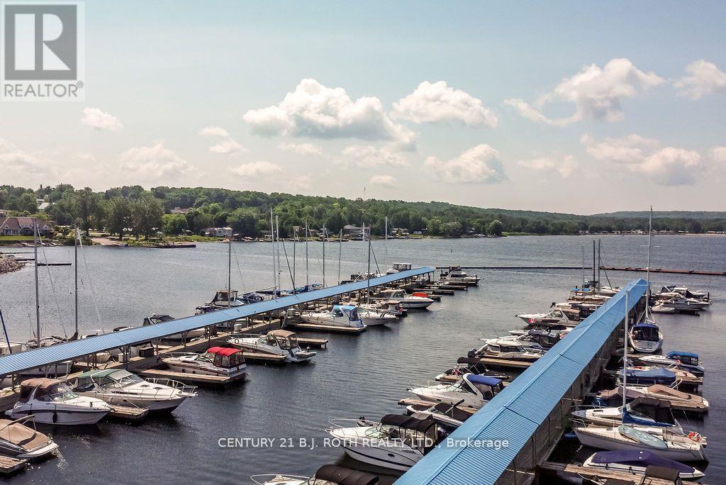 58 METHODIST ISLAND - 21