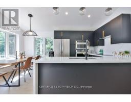 58 Methodist Island, Tay, ON L0K1R0 Photo 11
