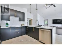 58 Methodist Island, Tay, ON L0K1R0 Photo 13