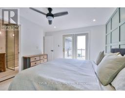 58 Methodist Island, Tay, ON L0K1R0 Photo 15