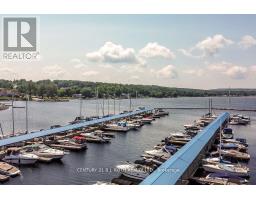 58 Methodist Island, Tay, ON L0K1R0 Photo 21