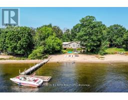 58 Methodist Island, Tay, ON L0K1R0 Photo 24