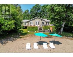 58 Methodist Island, Tay, ON L0K1R0 Photo 25