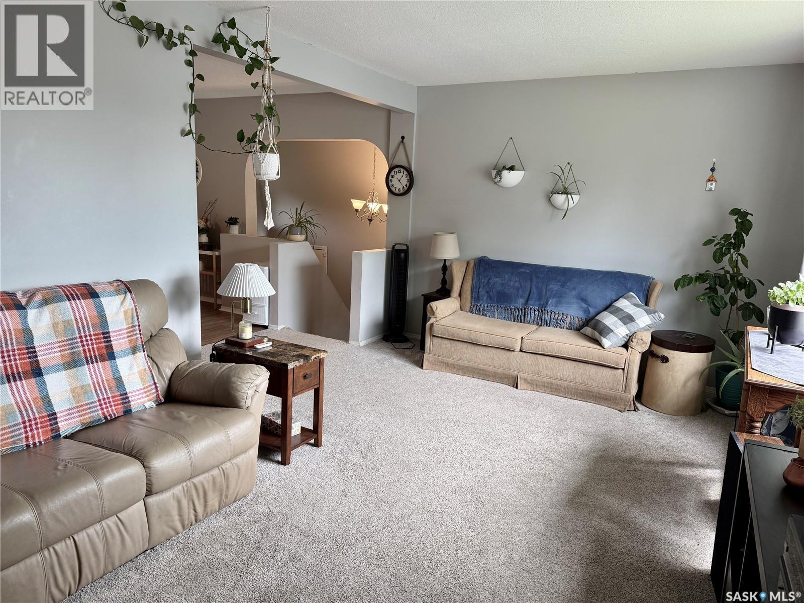 41 Campbell PLACE - Image 11