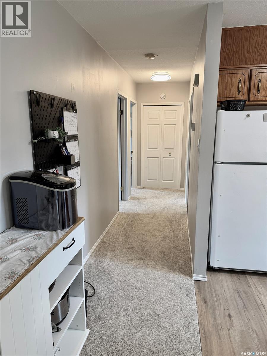 41 Campbell PLACE - 12