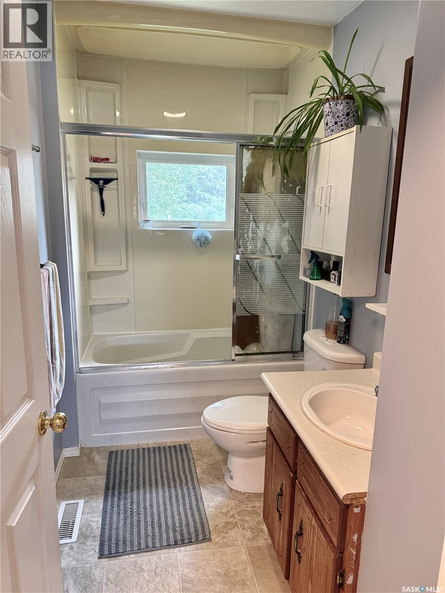 41 Campbell PLACE - Image 17