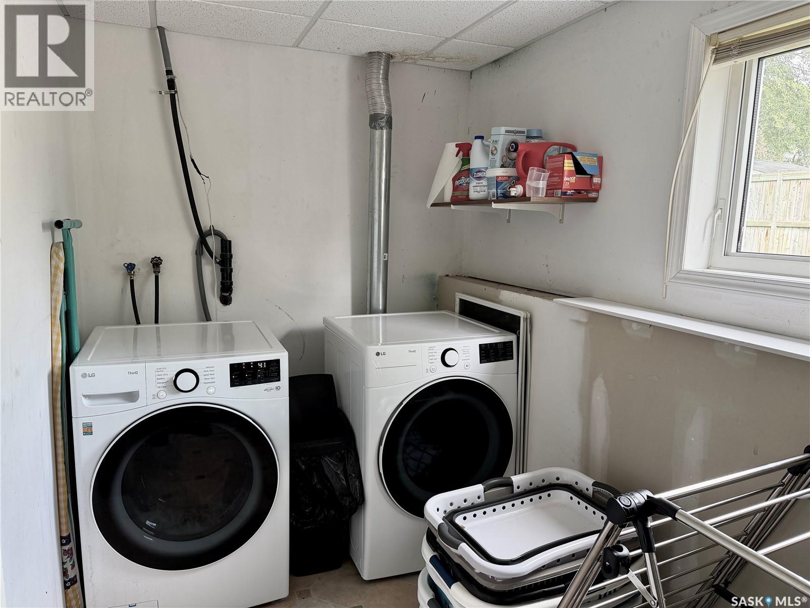 41 Campbell PLACE - Image 22