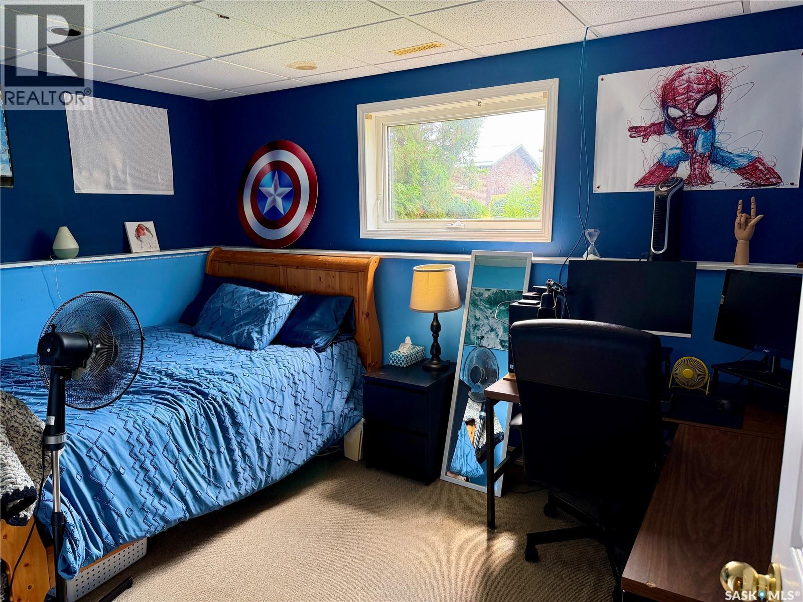 41 Campbell PLACE - Image 25