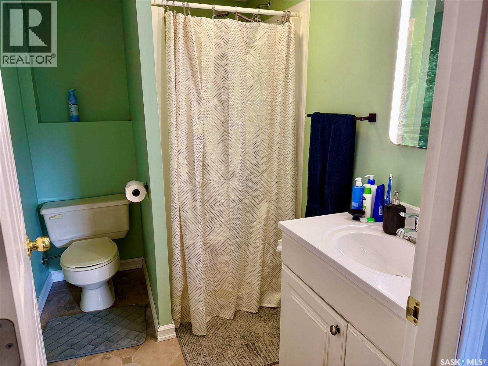 41 Campbell PLACE - 27