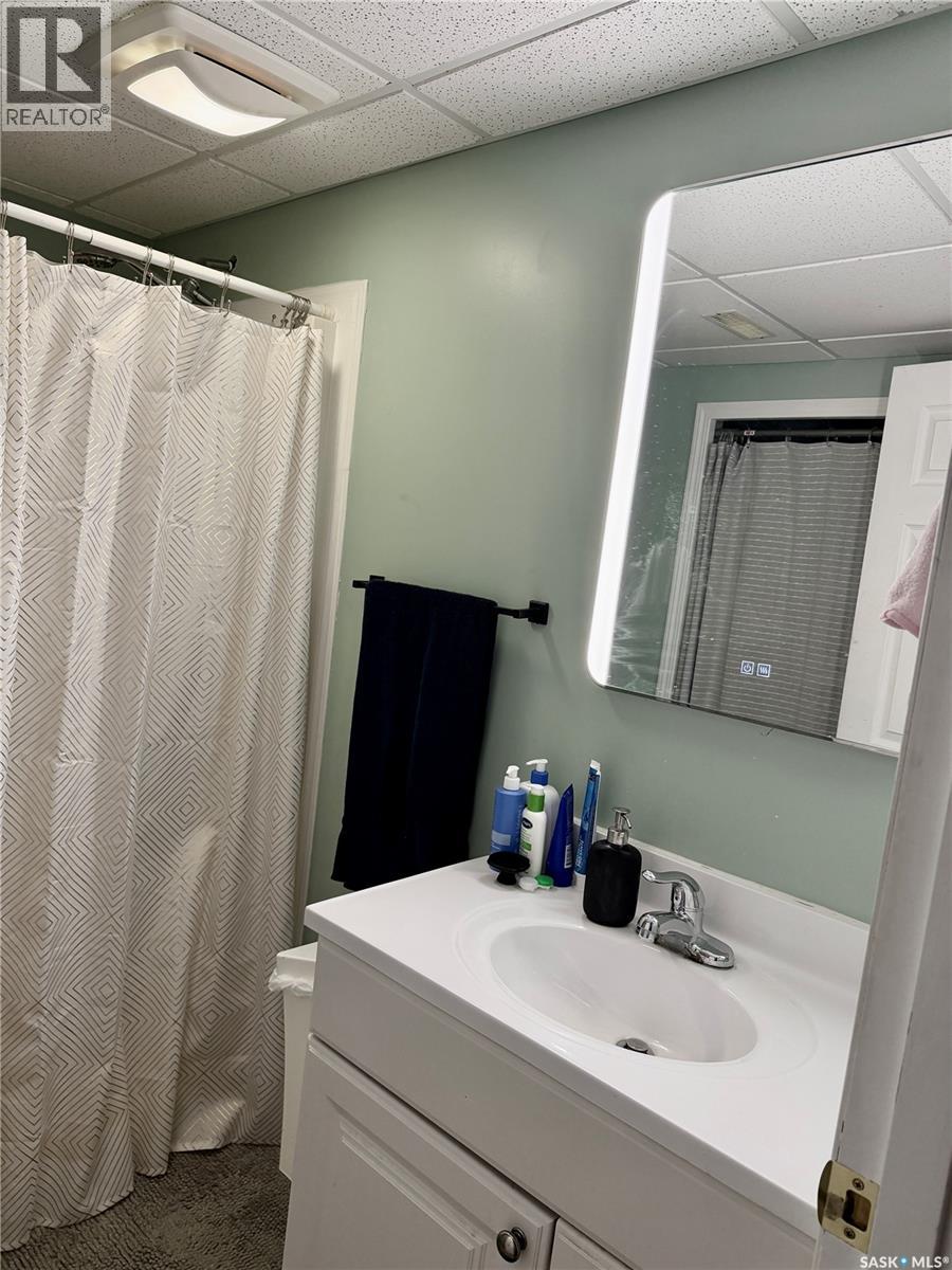 41 Campbell PLACE - Image 28