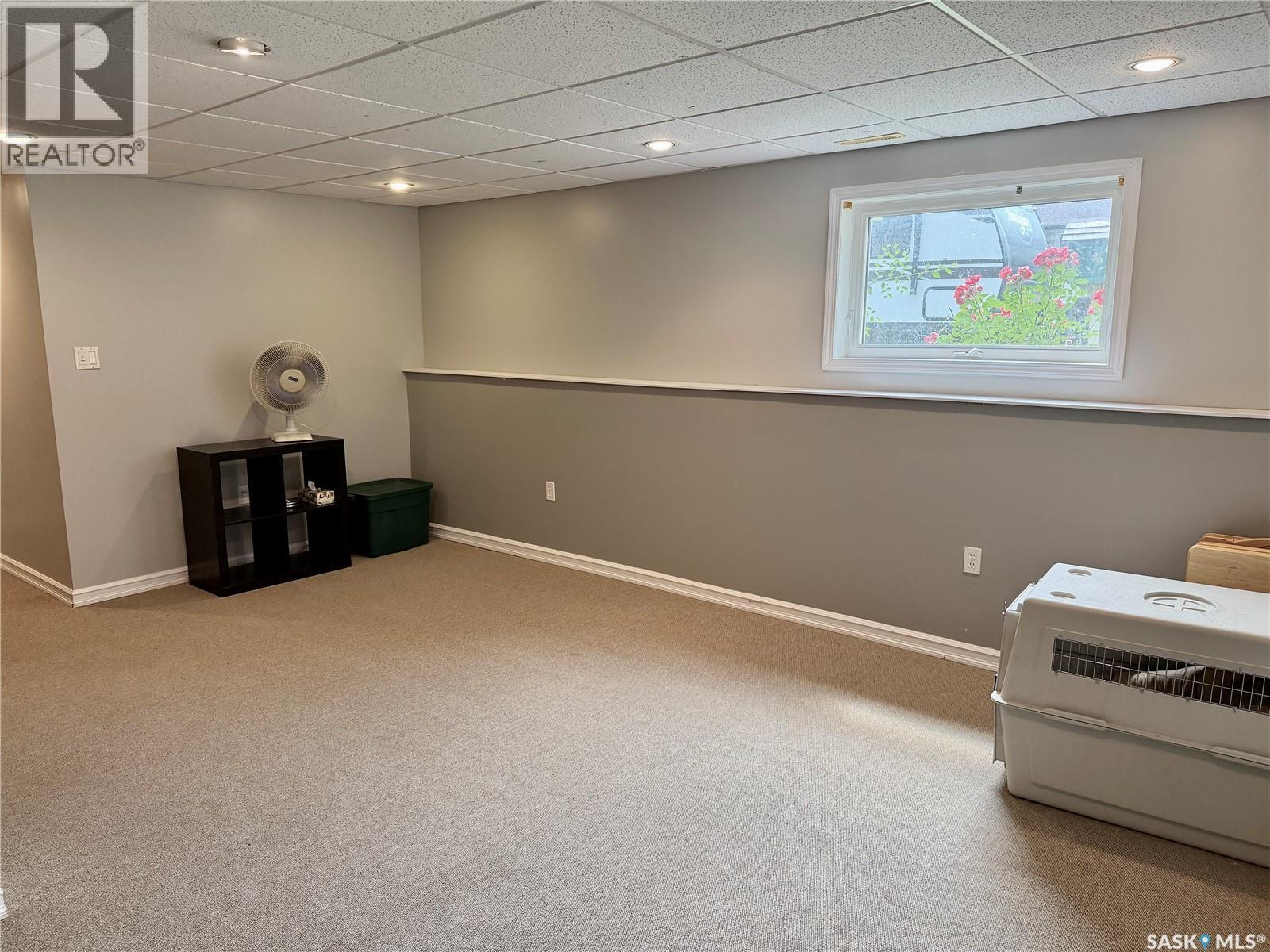 41 Campbell PLACE - Image 31