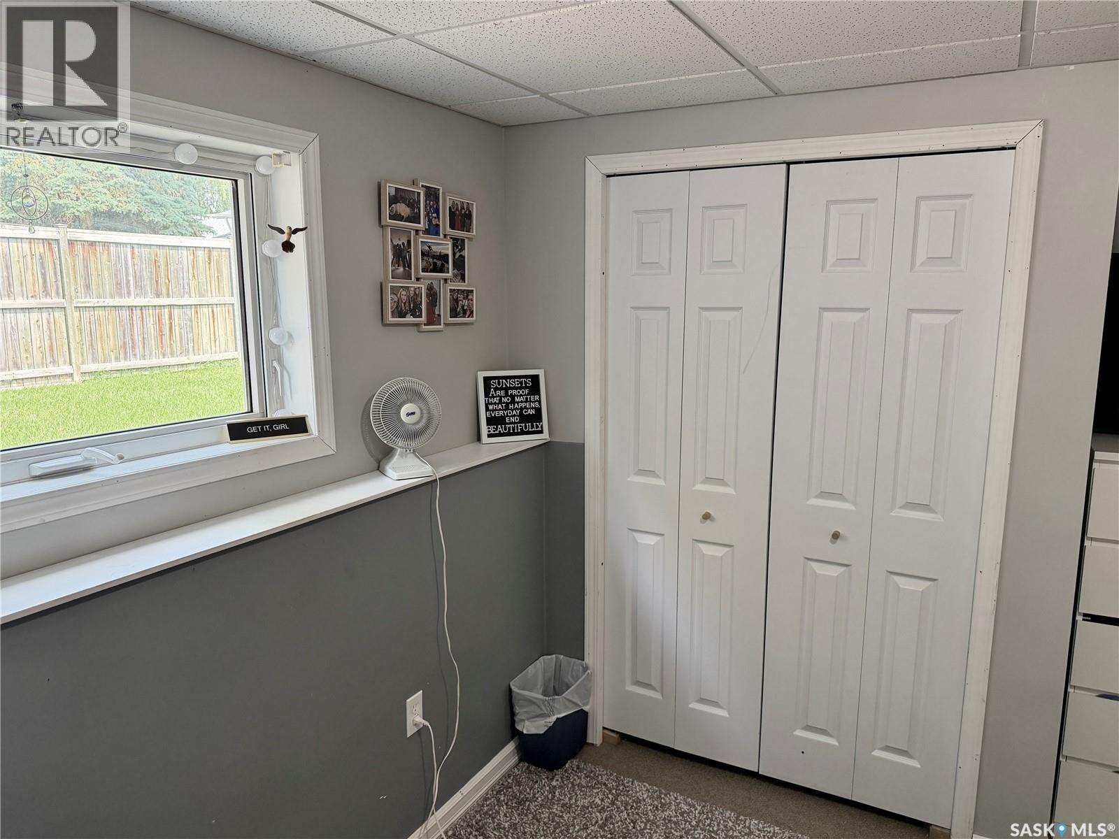 41 Campbell PLACE - 33