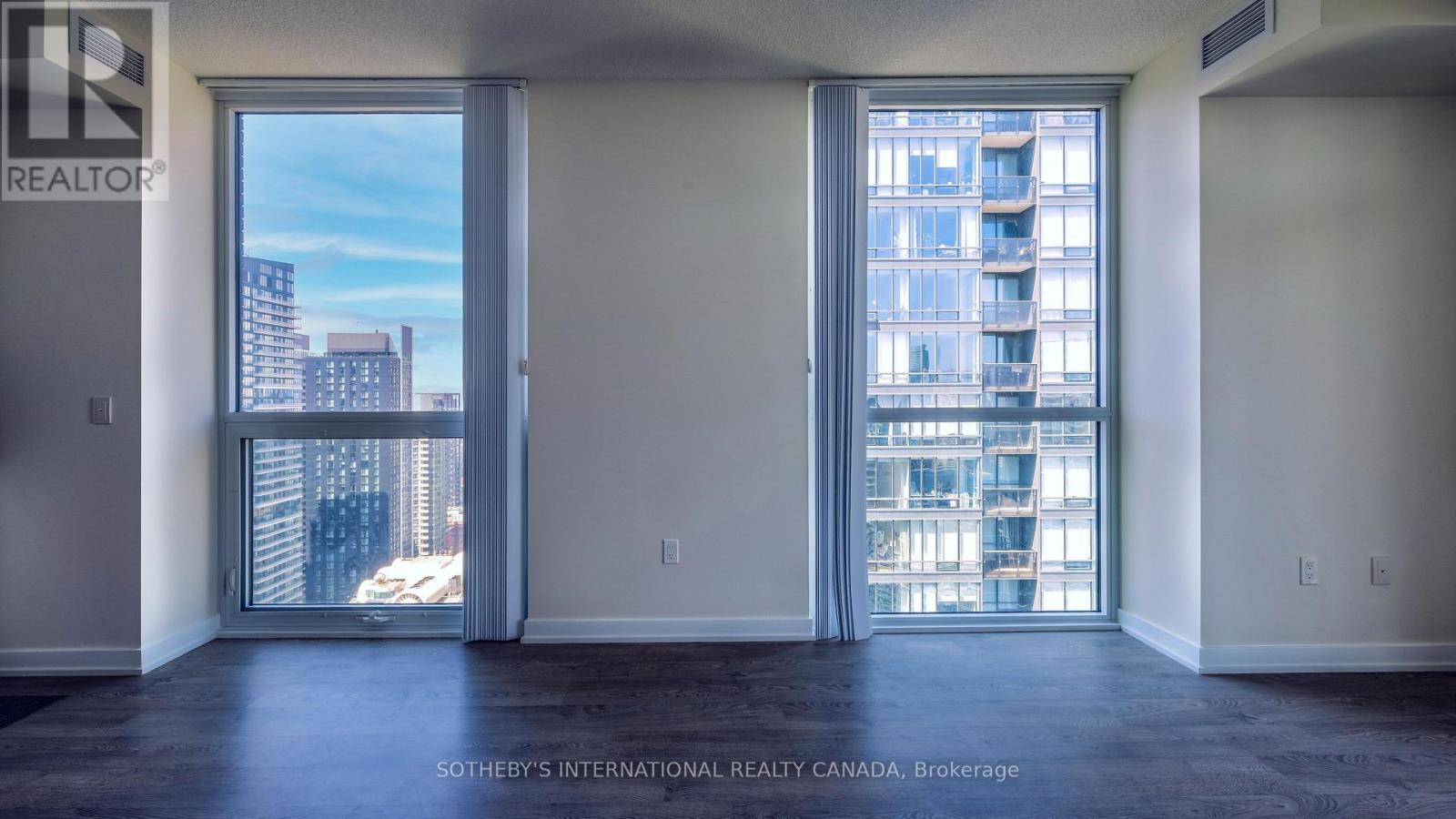 #3807 99 JOHN STREET - Image 6