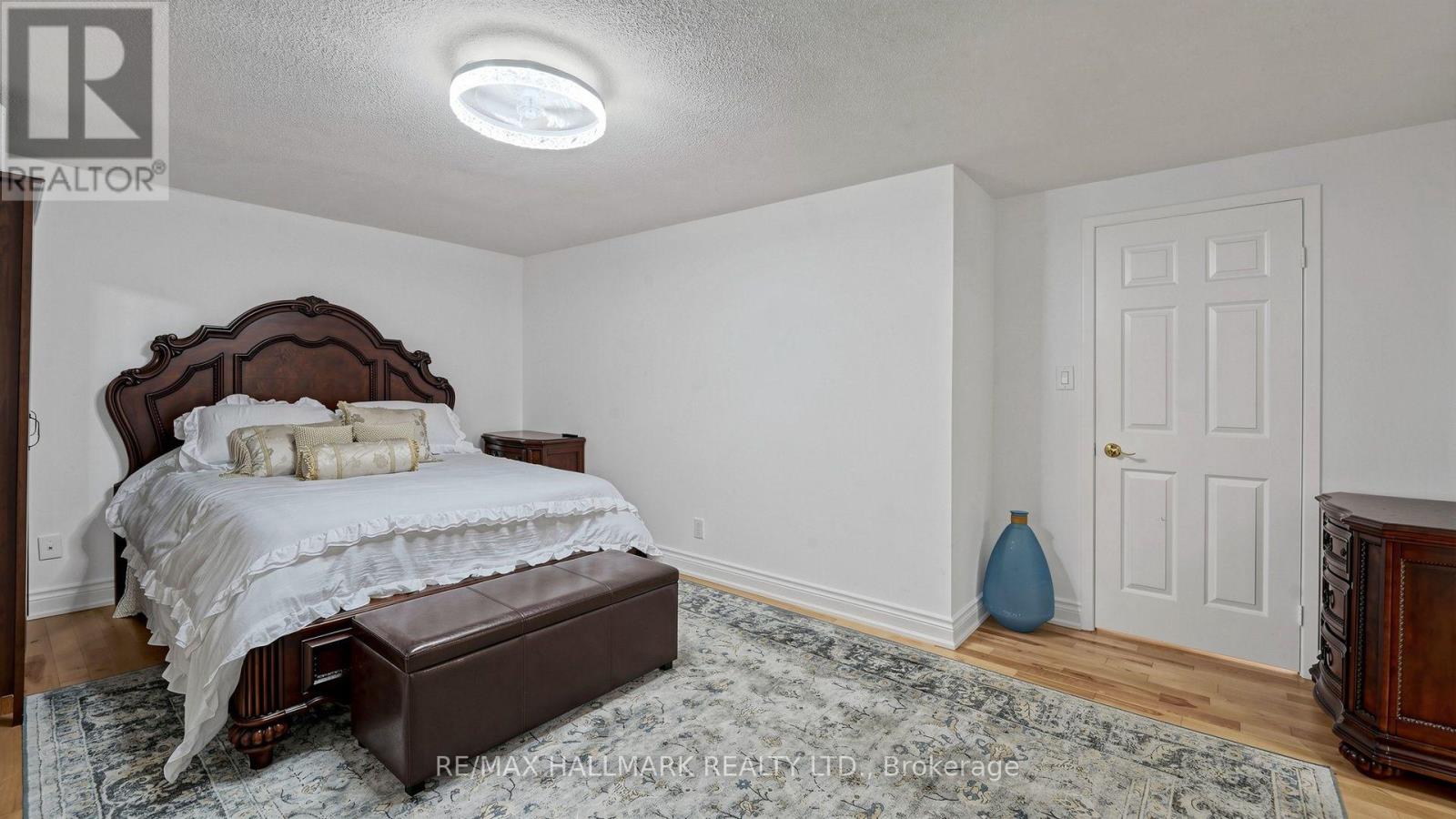 25 WICKS DRIVE - 25