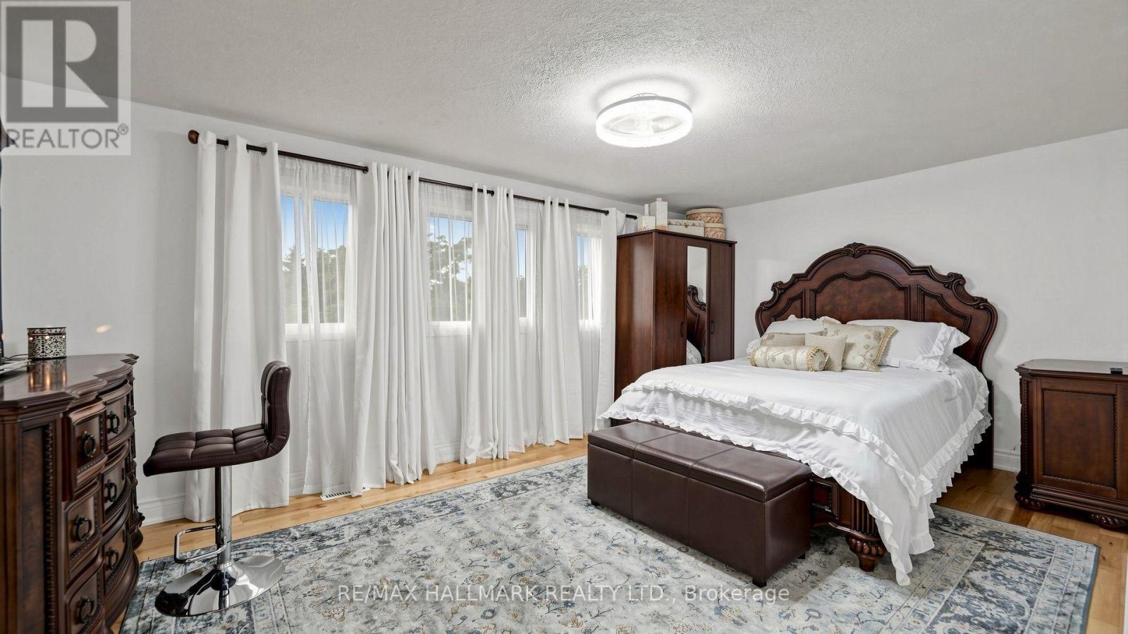 25 WICKS DRIVE - 24