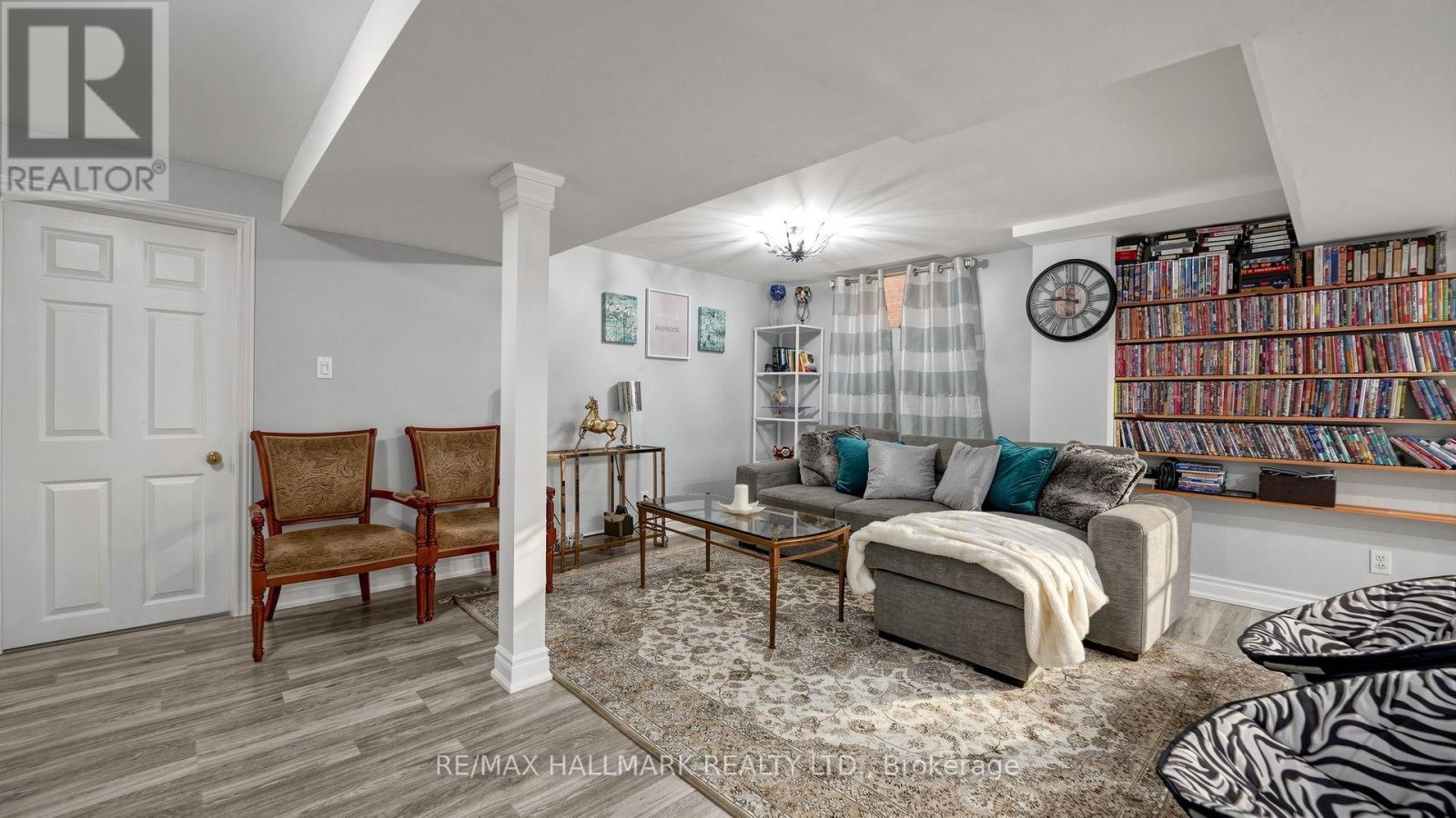 25 WICKS DRIVE - 35