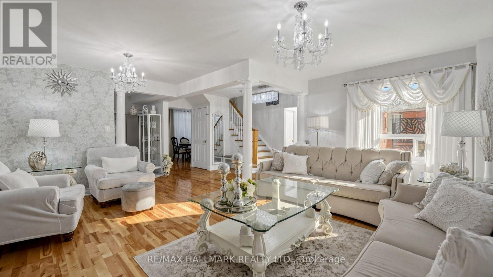 25 WICKS DRIVE - 5