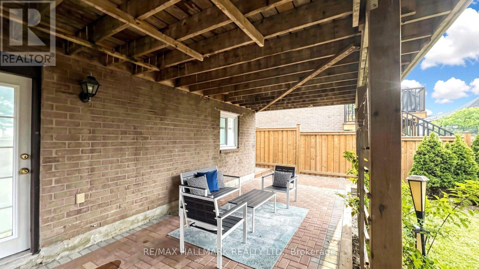 25 WICKS DRIVE - 46