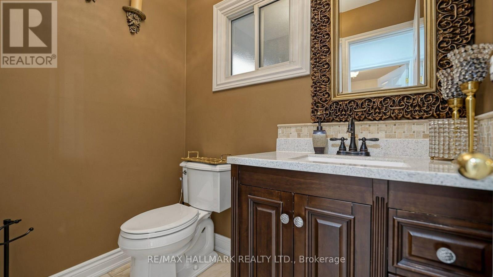 25 WICKS DRIVE - 22