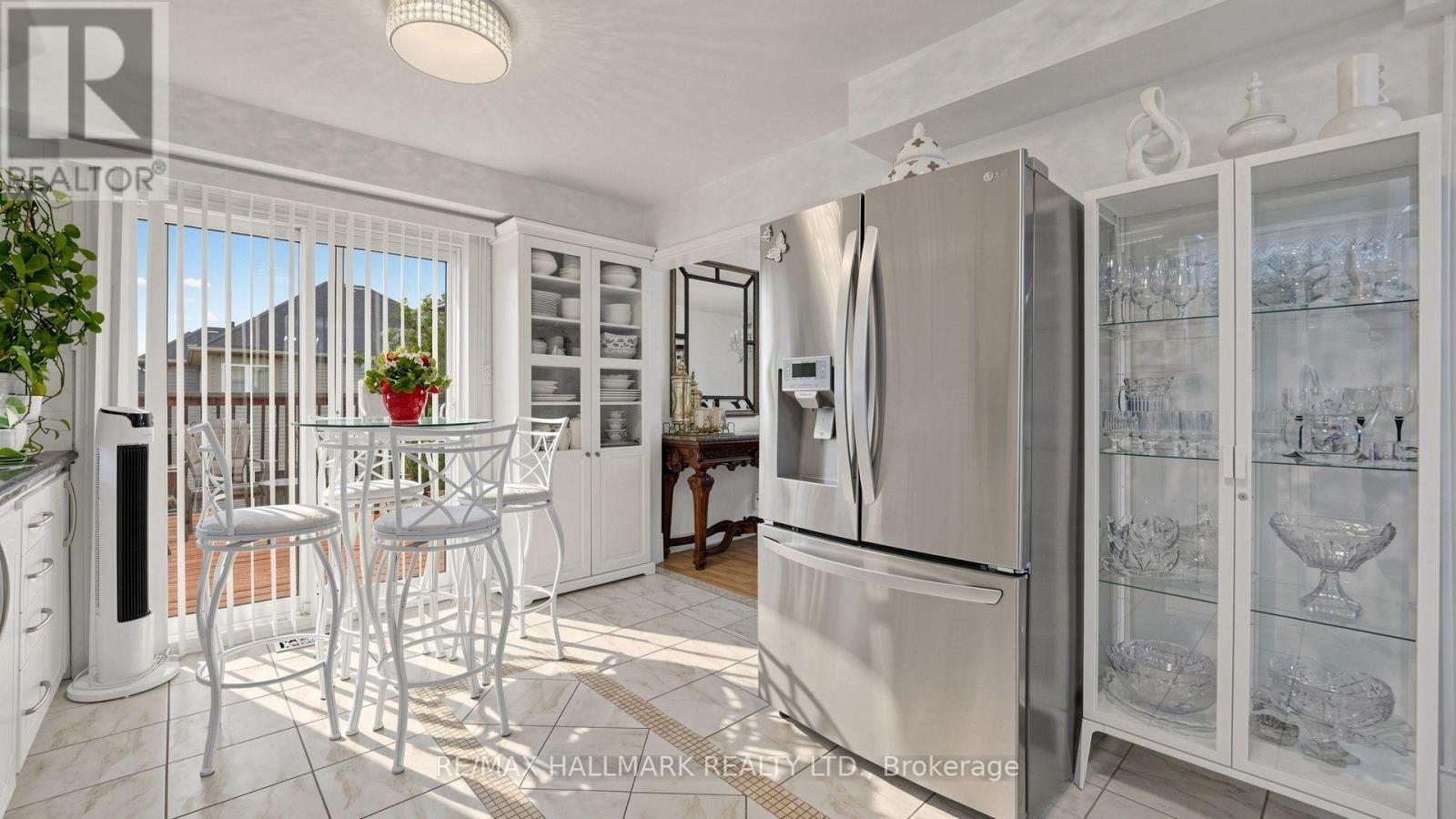 25 WICKS DRIVE - 16