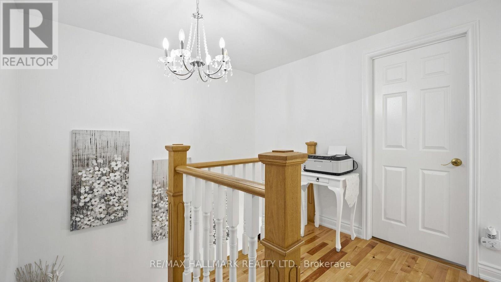 25 WICKS DRIVE - 23