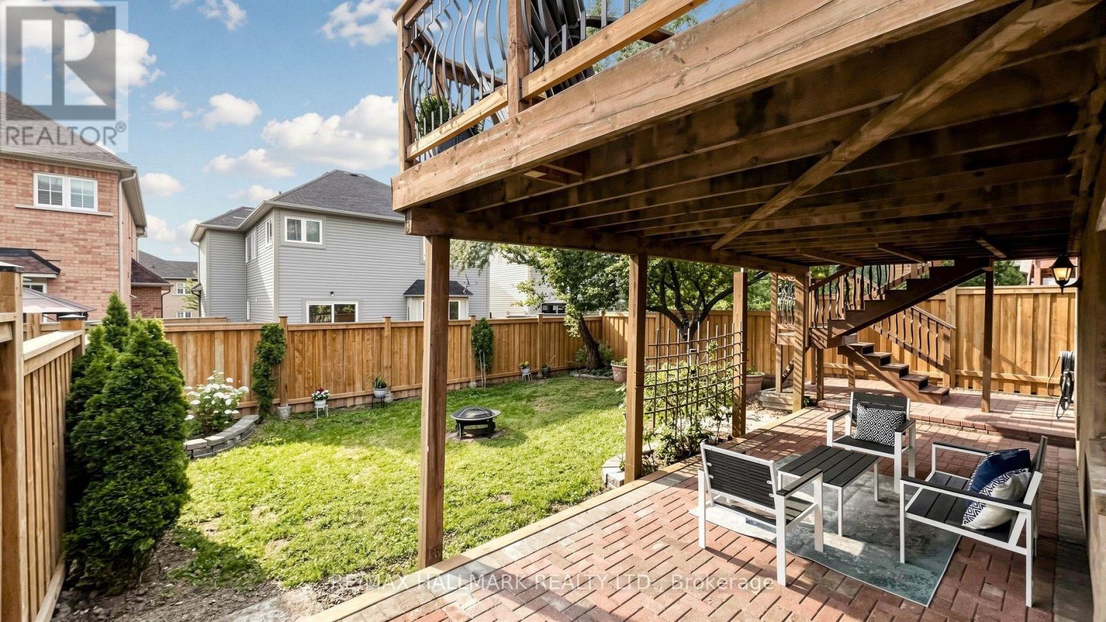25 WICKS DRIVE - 47