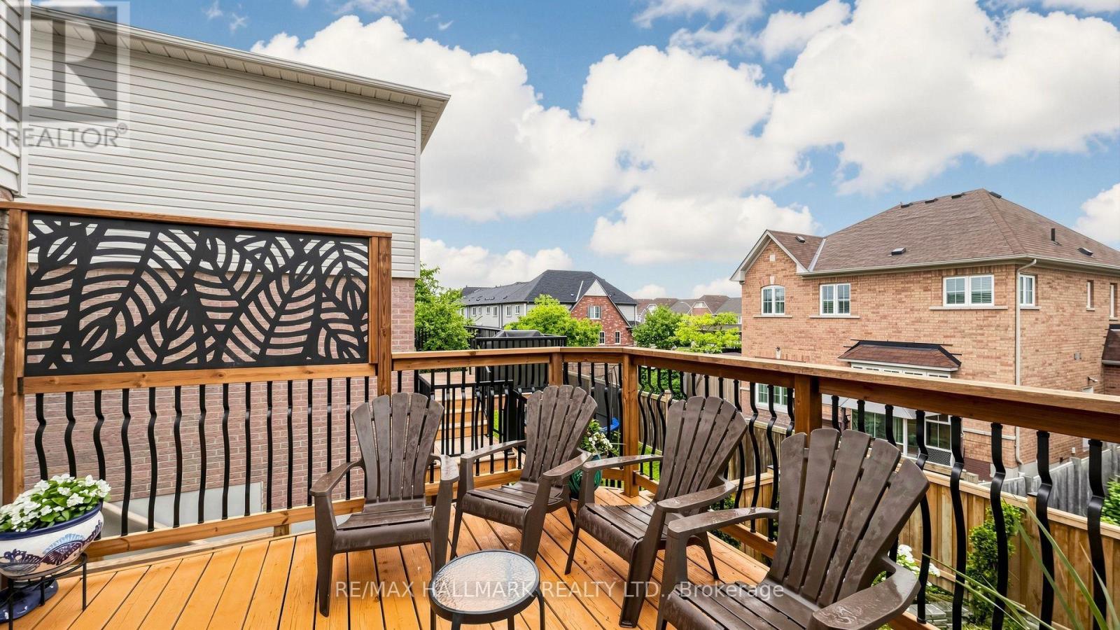 25 WICKS DRIVE - 17