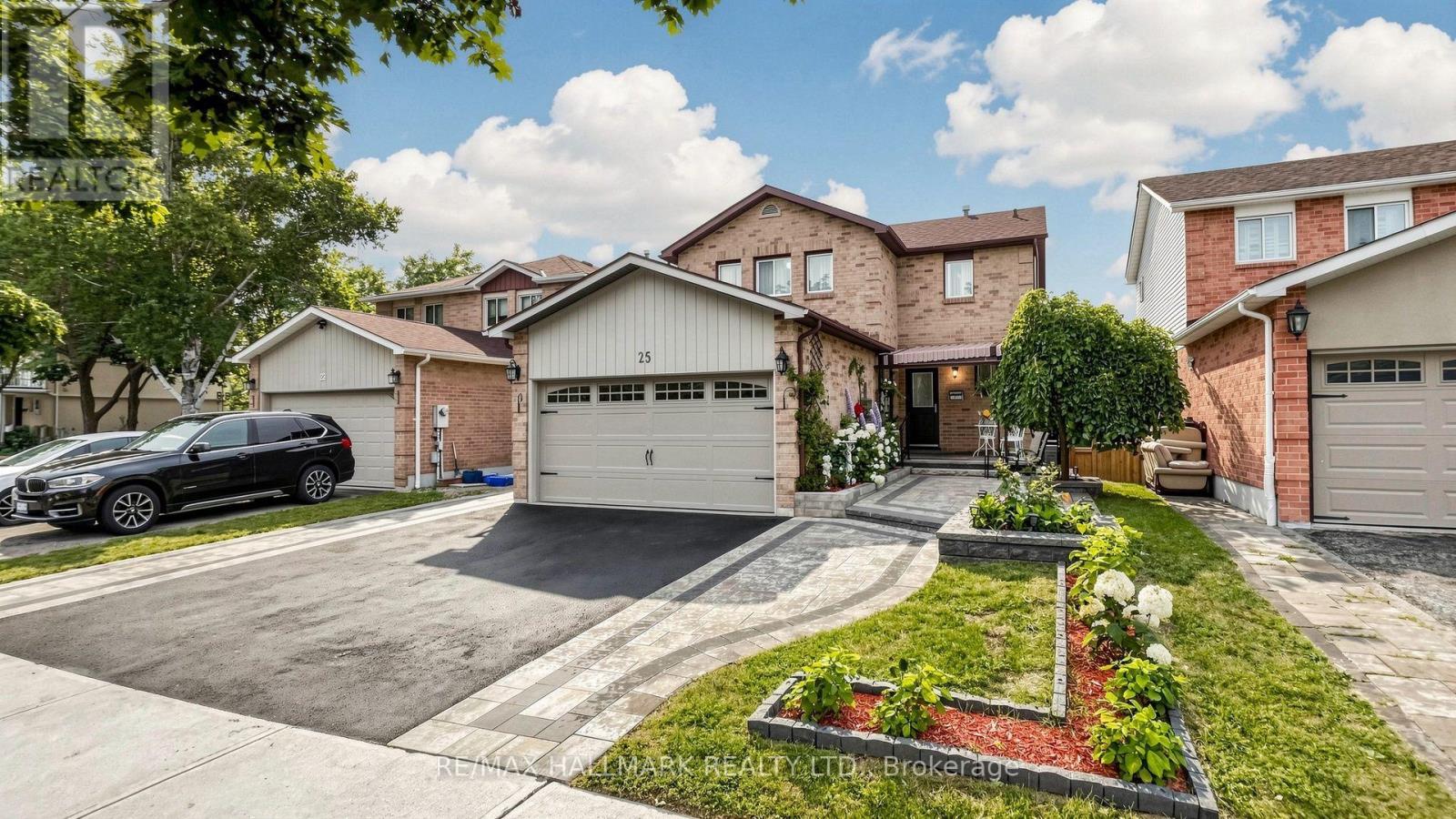25 WICKS DRIVE - 1